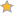 5.0 stars, 1 reviews